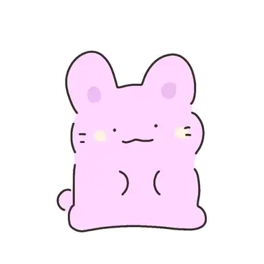 Profile image of 수현