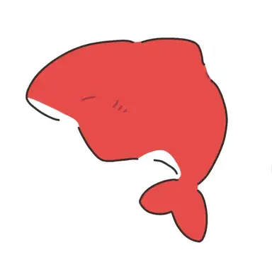 Profile image of 라더