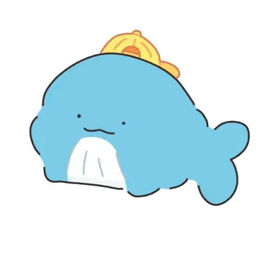 Profile image of 잠뜰