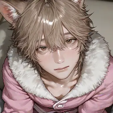 Profile image of Lulu