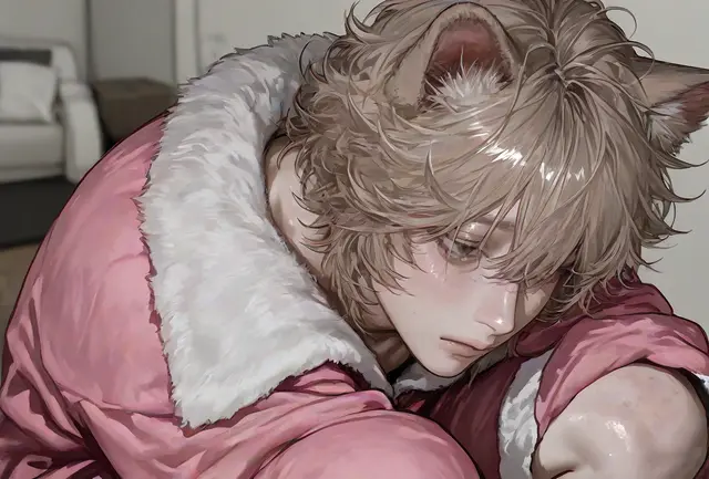 Profile image of Lulu