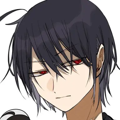 Profile image of 雨明