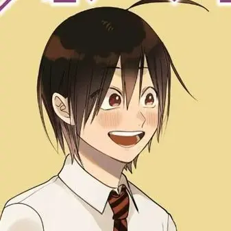 Profile image of はるあき