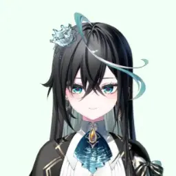 Profile image of 雨夜リズ