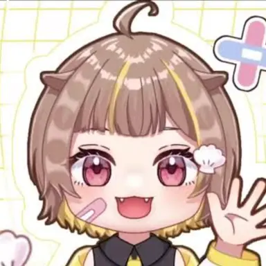 Profile image of らこ