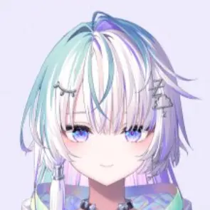 Profile image of つくり