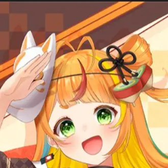 TinyBag5528의 ミリプロの一日