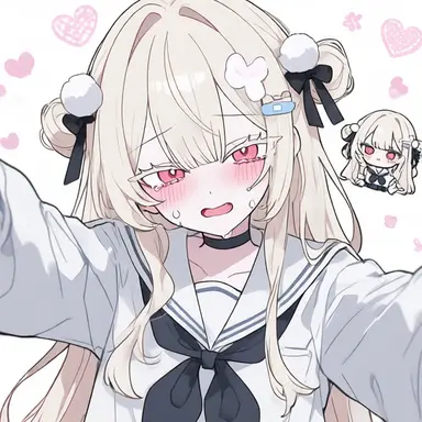 Profile image of えま