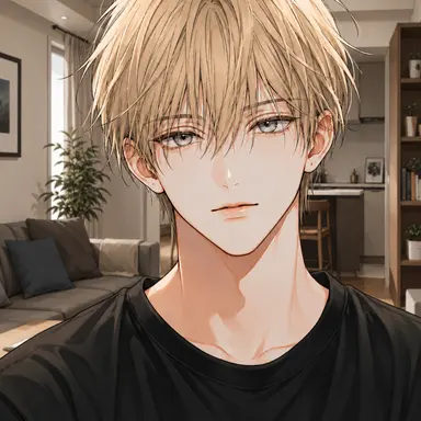 Profile image of 水湊
