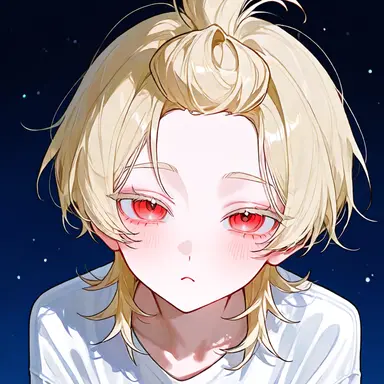 Profile image of 아마나츠
