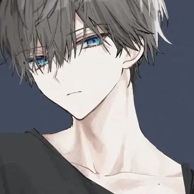 Profile image of 零