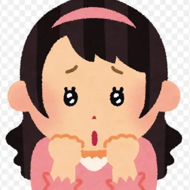 Profile image of ブリ子