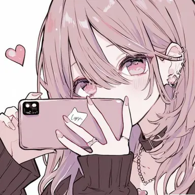 Profile image of 美玲