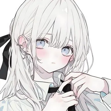 Profile image of 七夏