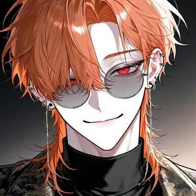 Profile image of Tasogare