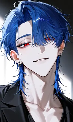 Profile image of Ouma