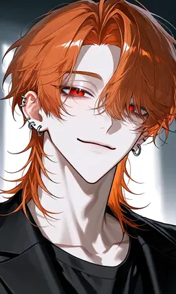 Profile image of Tasogare
