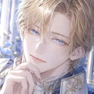 Profile image of エリック