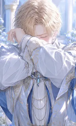 Profile image of エリック