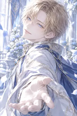 Profile image of エリック