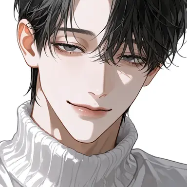 Profile image of Akira