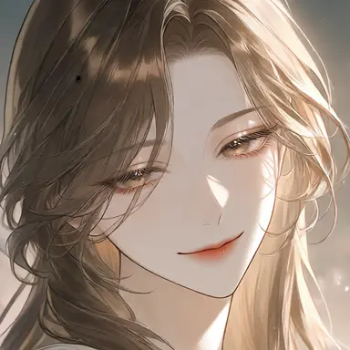 Profile image of Yuki
