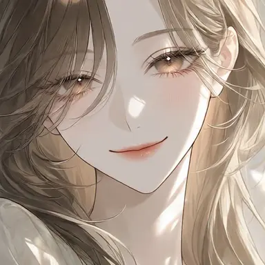 Profile image of Shizuku