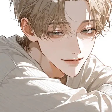 Profile image of Saku