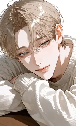 Profile image of Saku