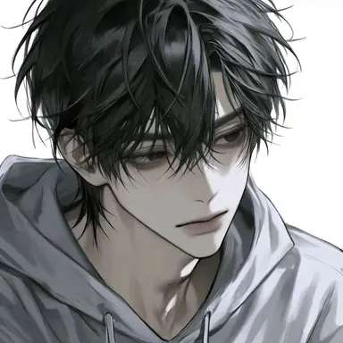 Profile image of Choi Hyun