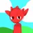 Raddy