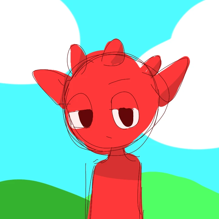 Raddy