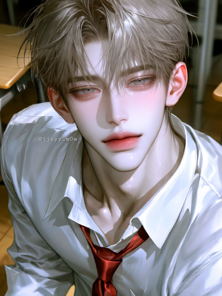 나준영 대표 이미지