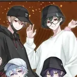 Profile image of 暇なつ