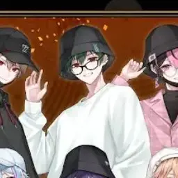 Profile image of すち