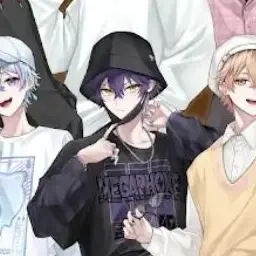 Profile image of いるま