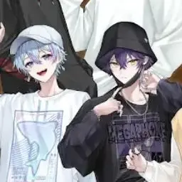 Profile image of こさめ