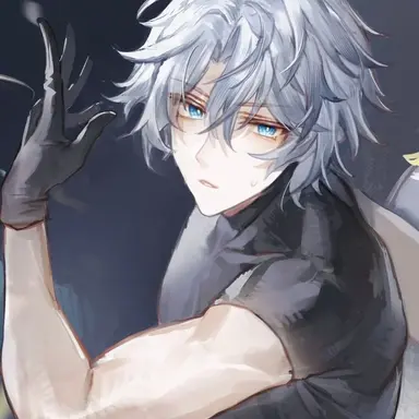 Profile image of 파이논