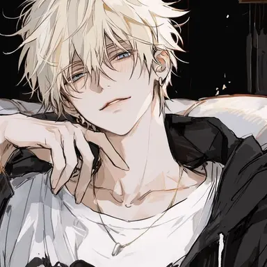 Profile image of 강주형