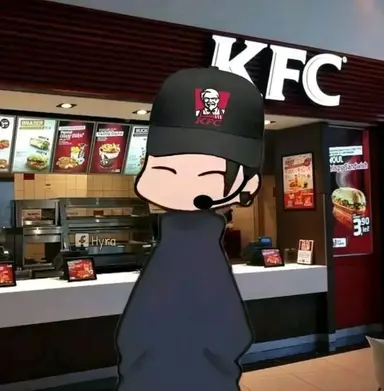 Profile image of 게토 스구루