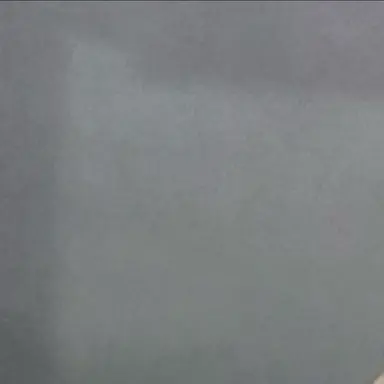 Profile image of 이시연
