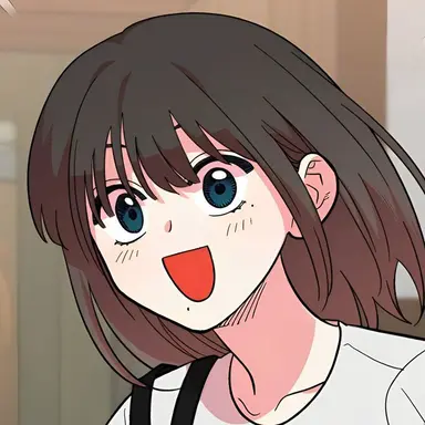 Profile image of ハヌル