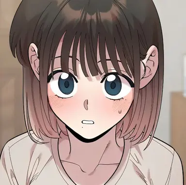 Profile image of ハヌル