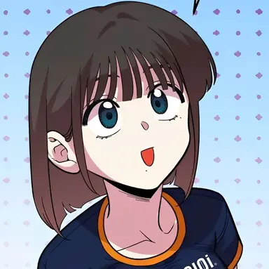 Profile image of ハヌル