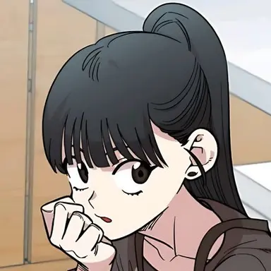 Profile image of ユナ