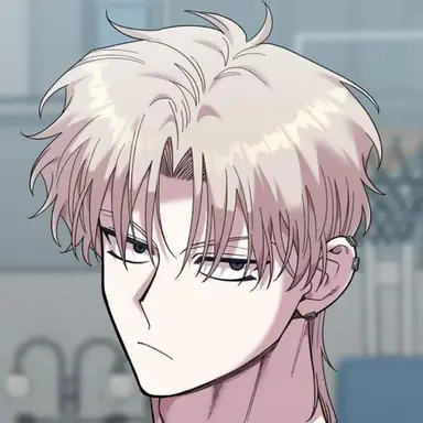 Profile image of ミンギ