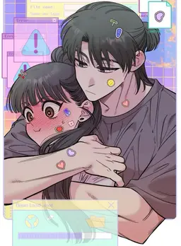 Profile image of ヨハン