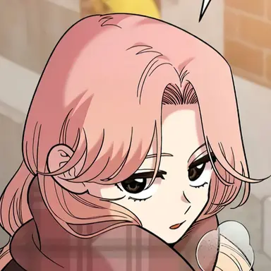 Profile image of ミンジ