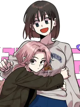 Profile image of ミンジ