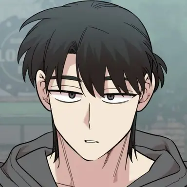 Profile image of ヨハン